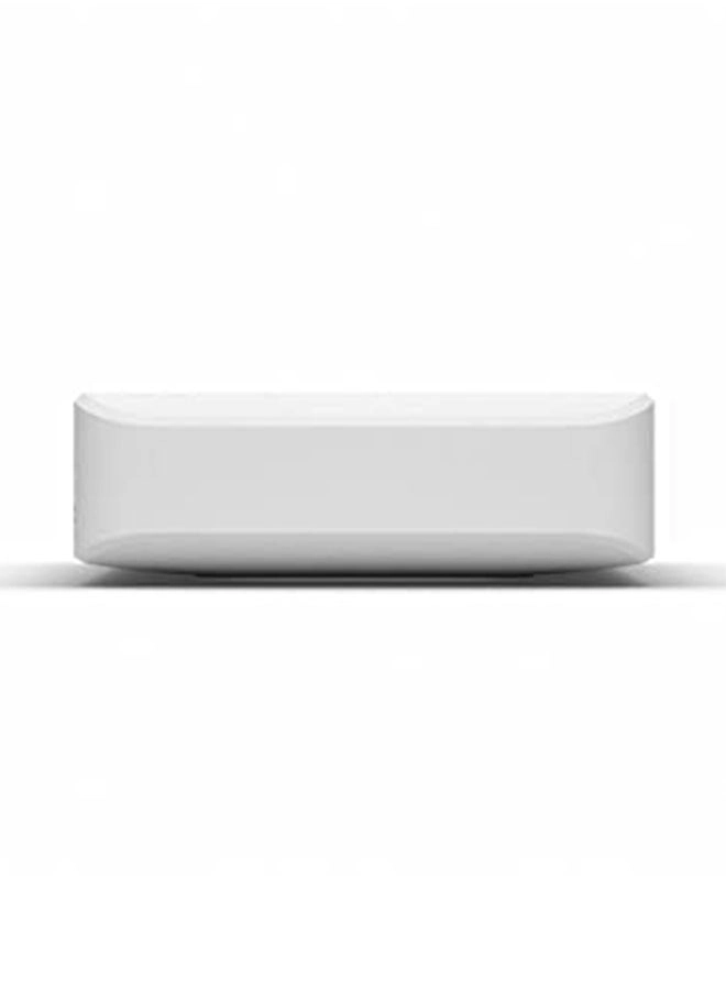 USW-Lite-8-PoE 8-ports