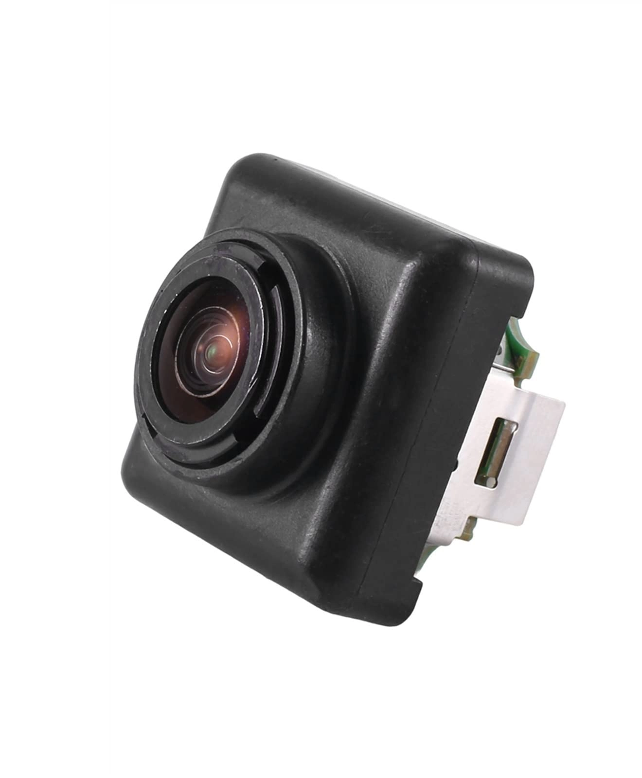 KingChuan 95760-b2010 - Night Vision