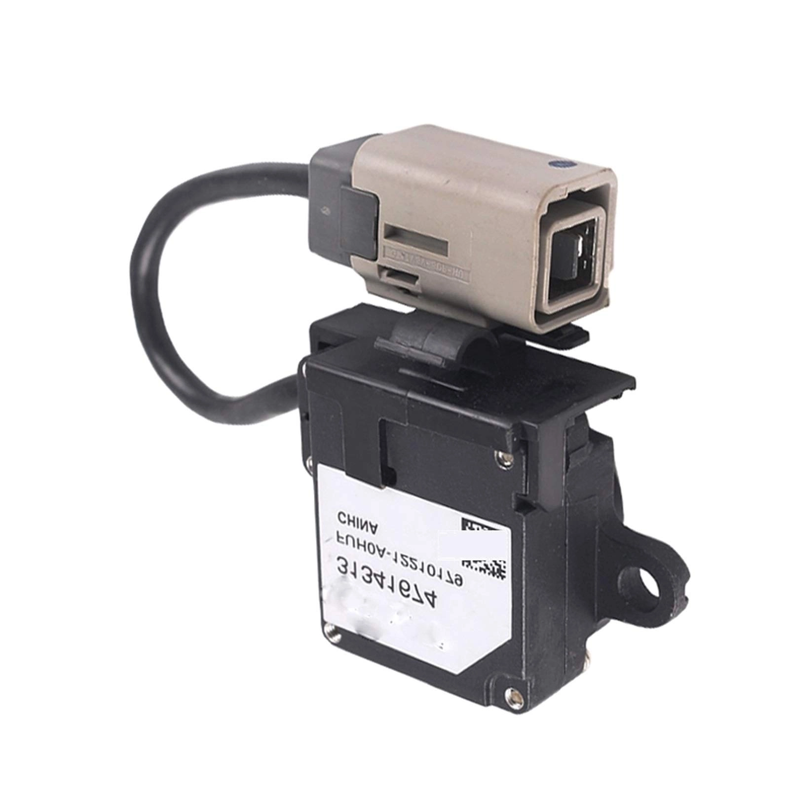 Szwaldaper Store 31341674 31341675 - For S60 V60 XC60 XC70 2012 Rear View Backup Camera