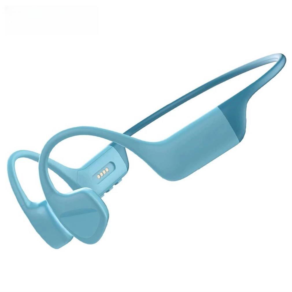 Bone Conduction Headset Wireless Headset