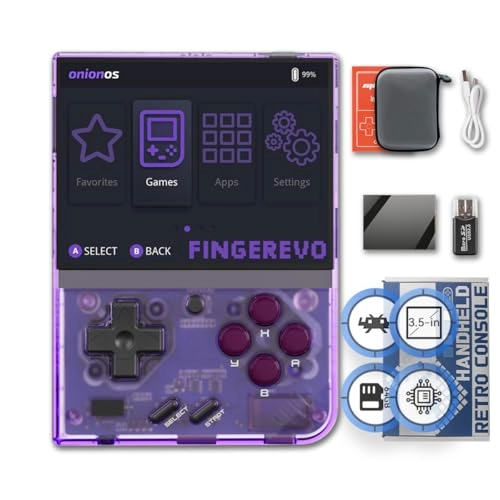 Miyoo Mini Plus