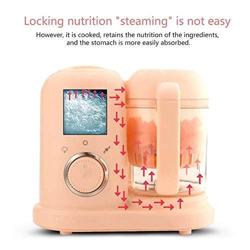 Mini electric whisk - 150W and below