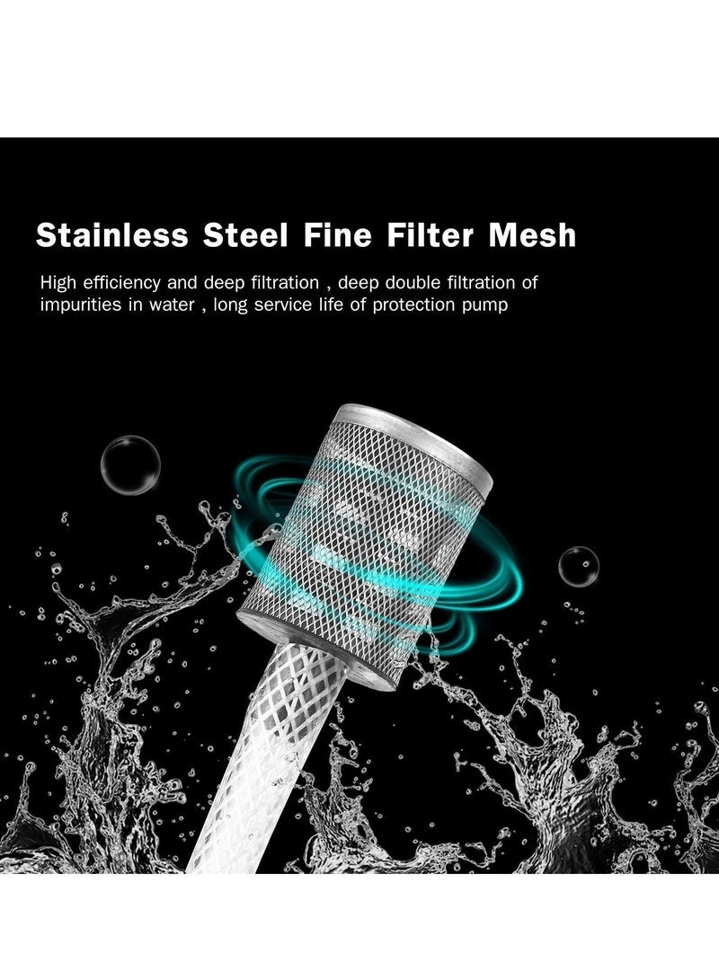 Cordless Portable Washer - 48V 200W 30Bar