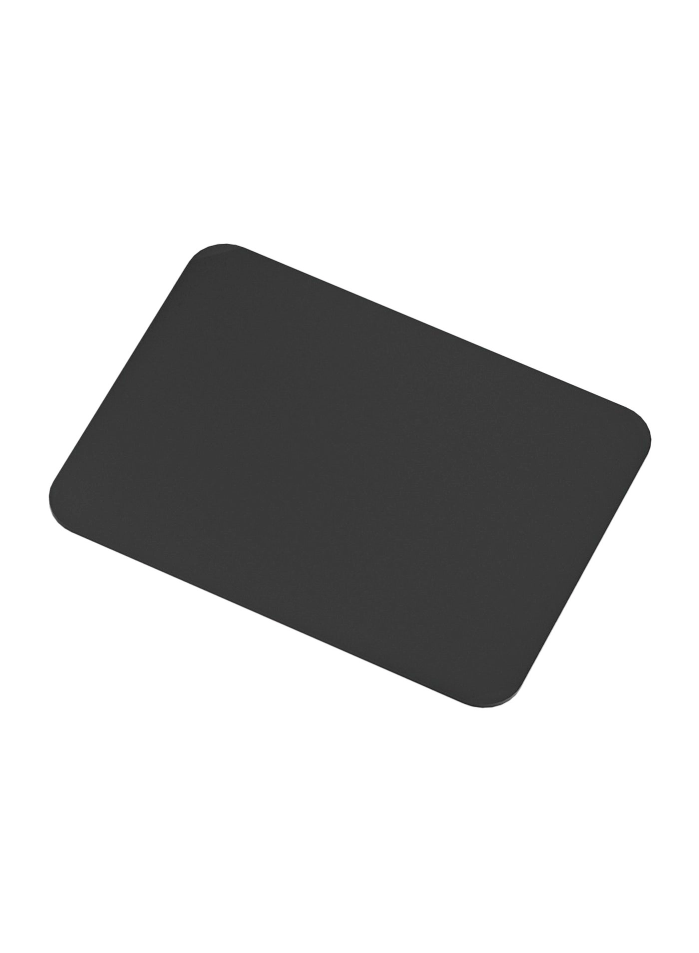 PDKBMSC2285 - US Wireless Kit