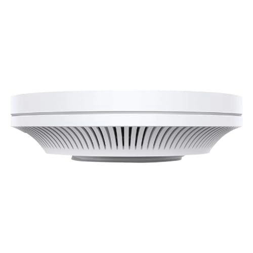 EAP620 HD