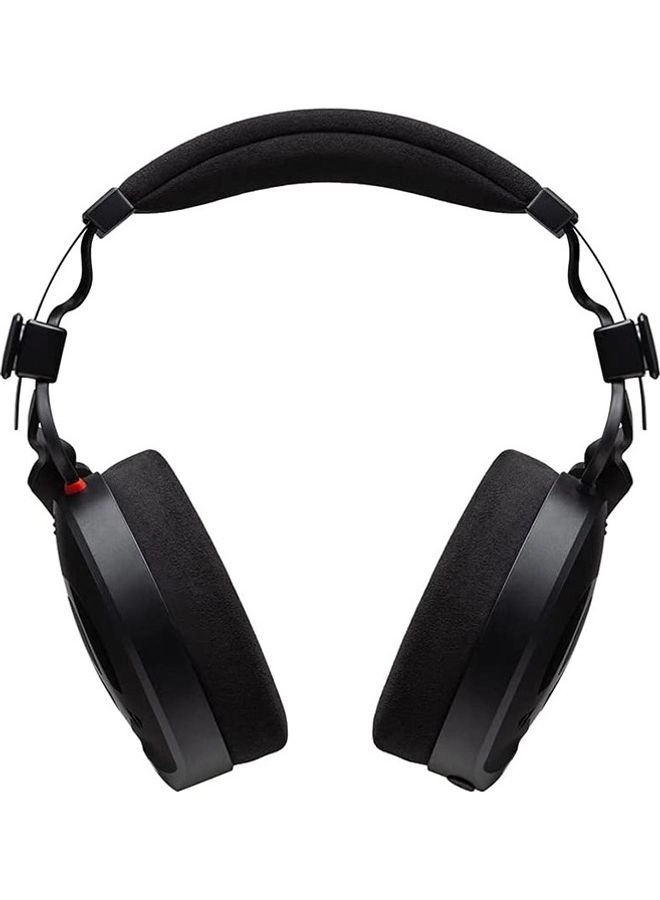 NTH-100 Wired Headphone