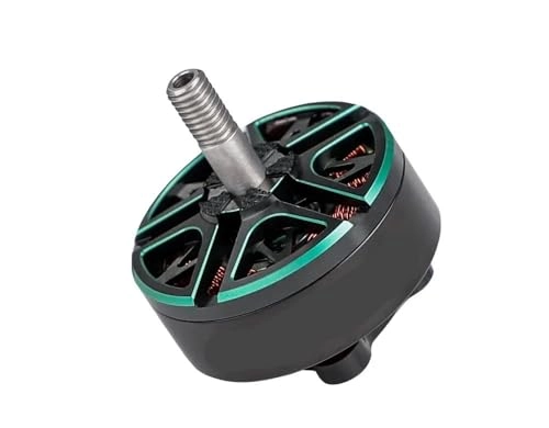 S2808 - brushless motor