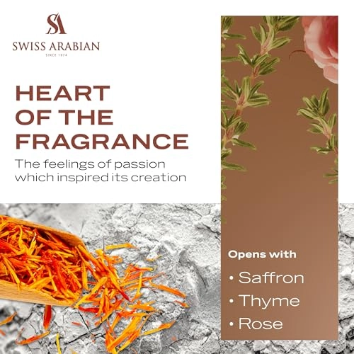 Shagaf Oud Aswad 985 Eau de Parfum 75ml