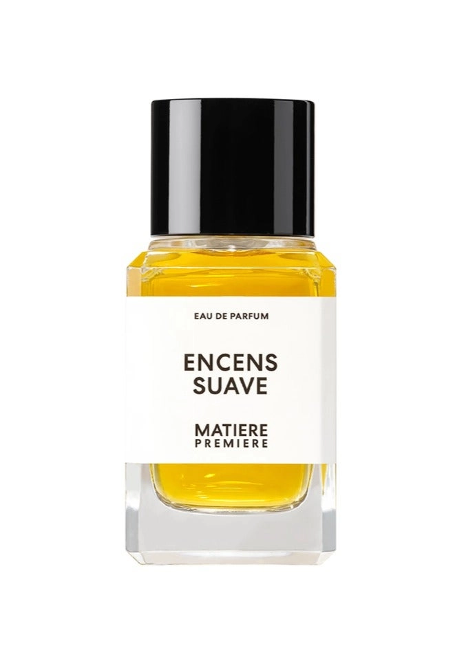 Encens Suave Eau de Parfum 100ml
