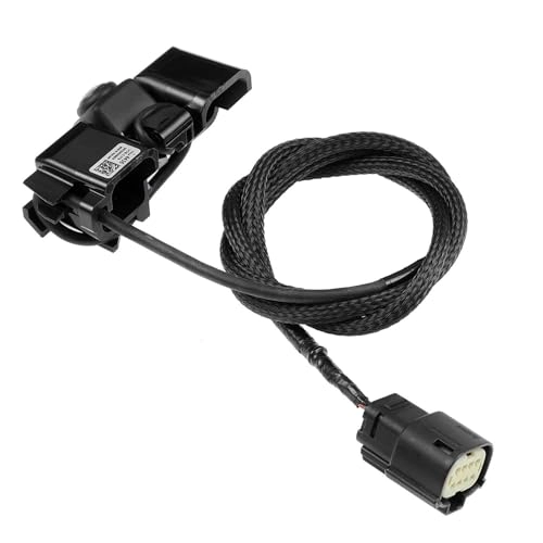 Reversing Camera - Car Rear View Backup