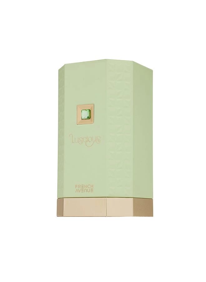 Luscious - Eau de Parfum 100ml