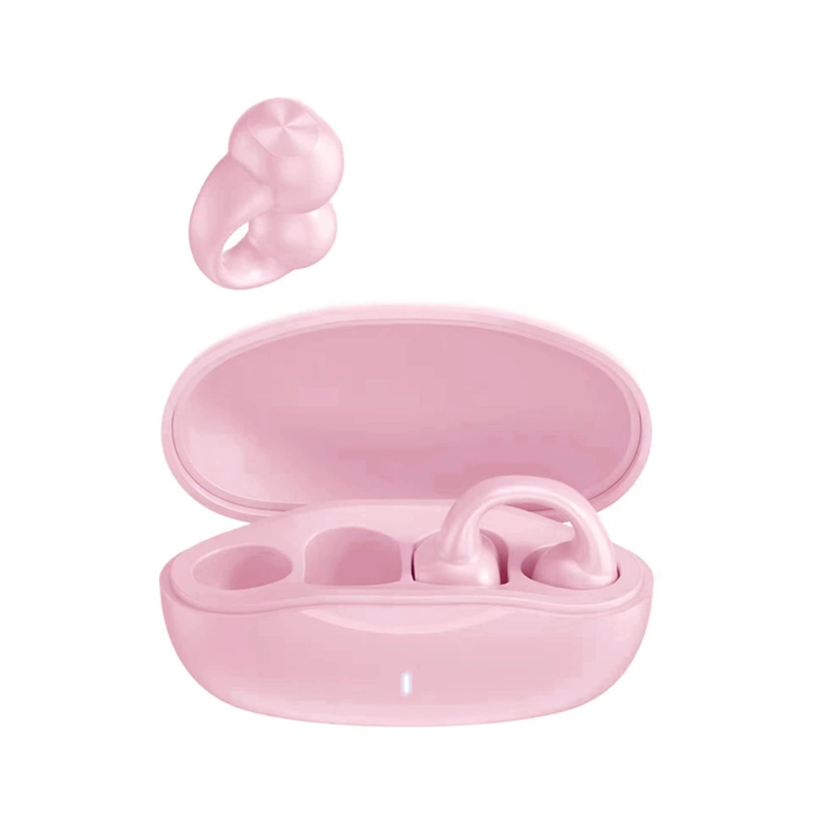 Shenzhen Youxin International Technology Co., Ltd. SJJ-S03 Wireless Earbud