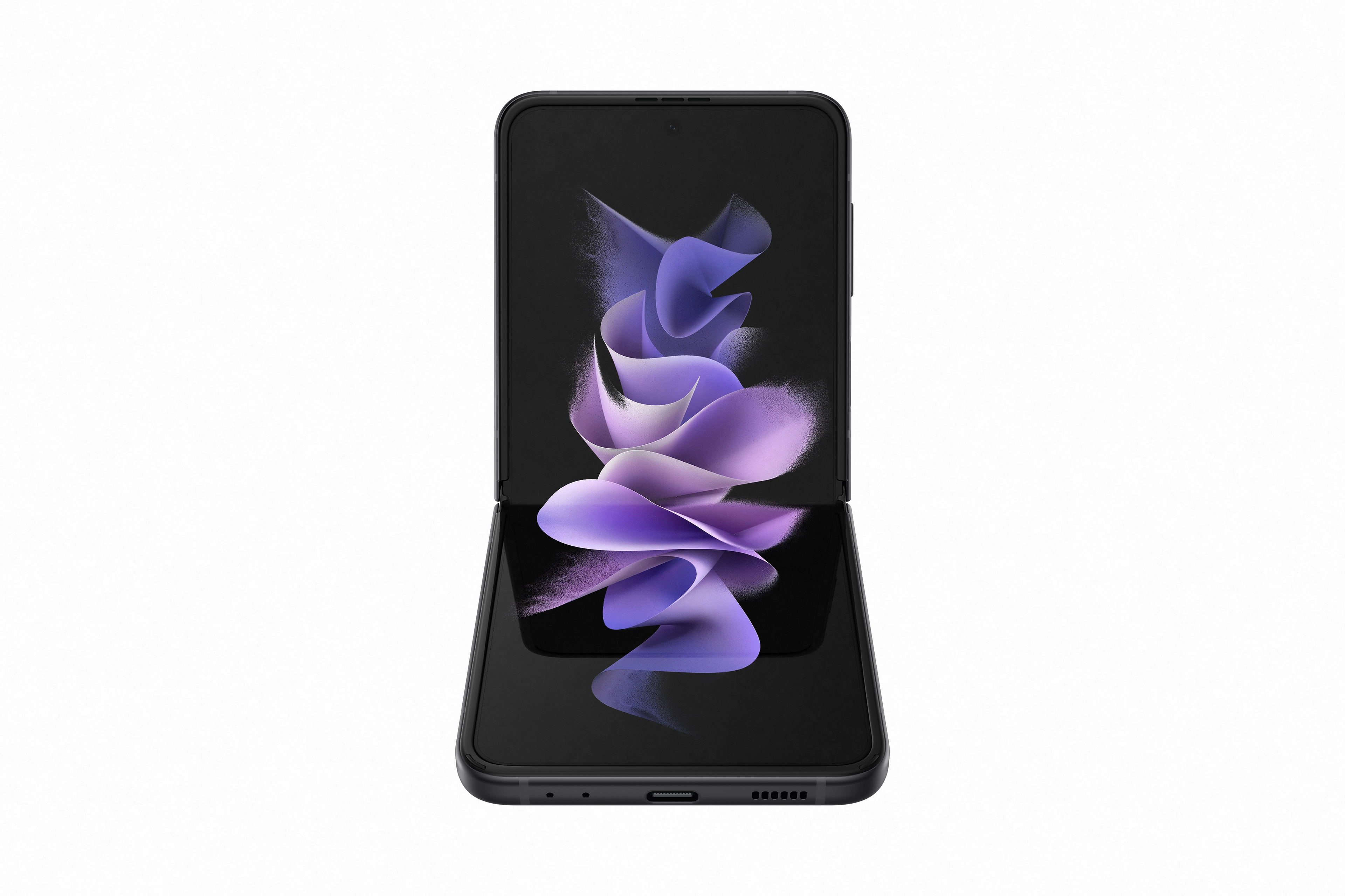 Galaxy Z Flip3 - 8GB 128GB