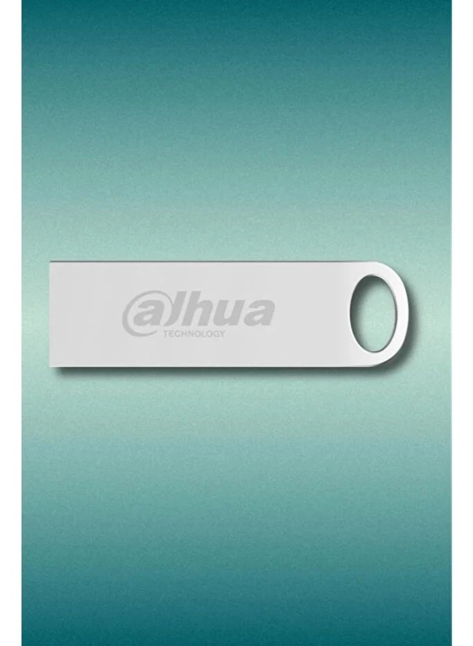 U106 - USB 2.0 32GB