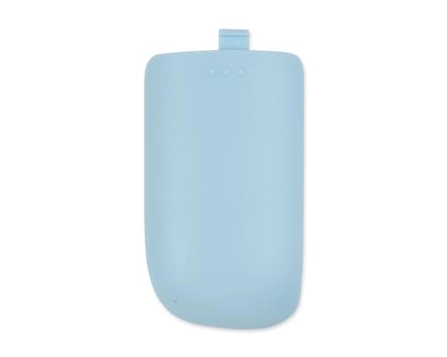 Battery Cover Compatible with Fujifilm Instax Mini 12 - Blue