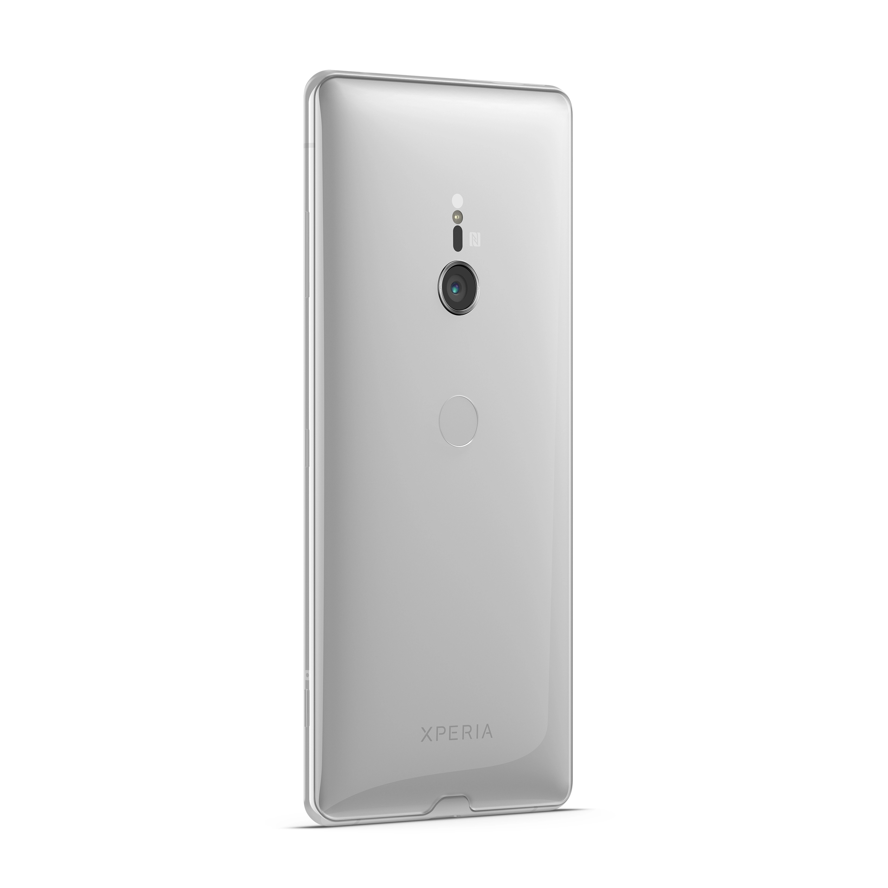 Xperia XZ3 - 4GB 64GB