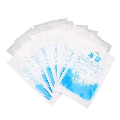 Portable Cooler - 28L