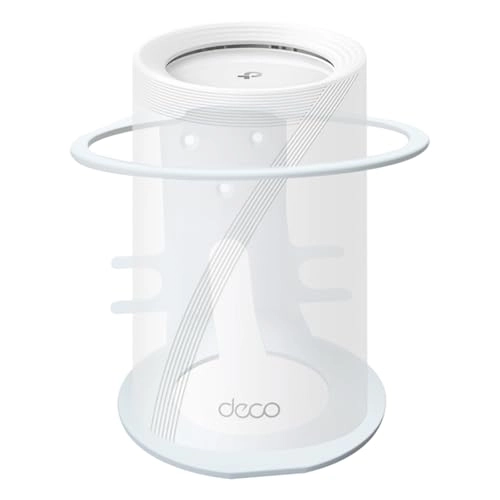 Metal Wall Mount Bracket - 2Pack Fits BE63/ BE65/BE10000/BE11000