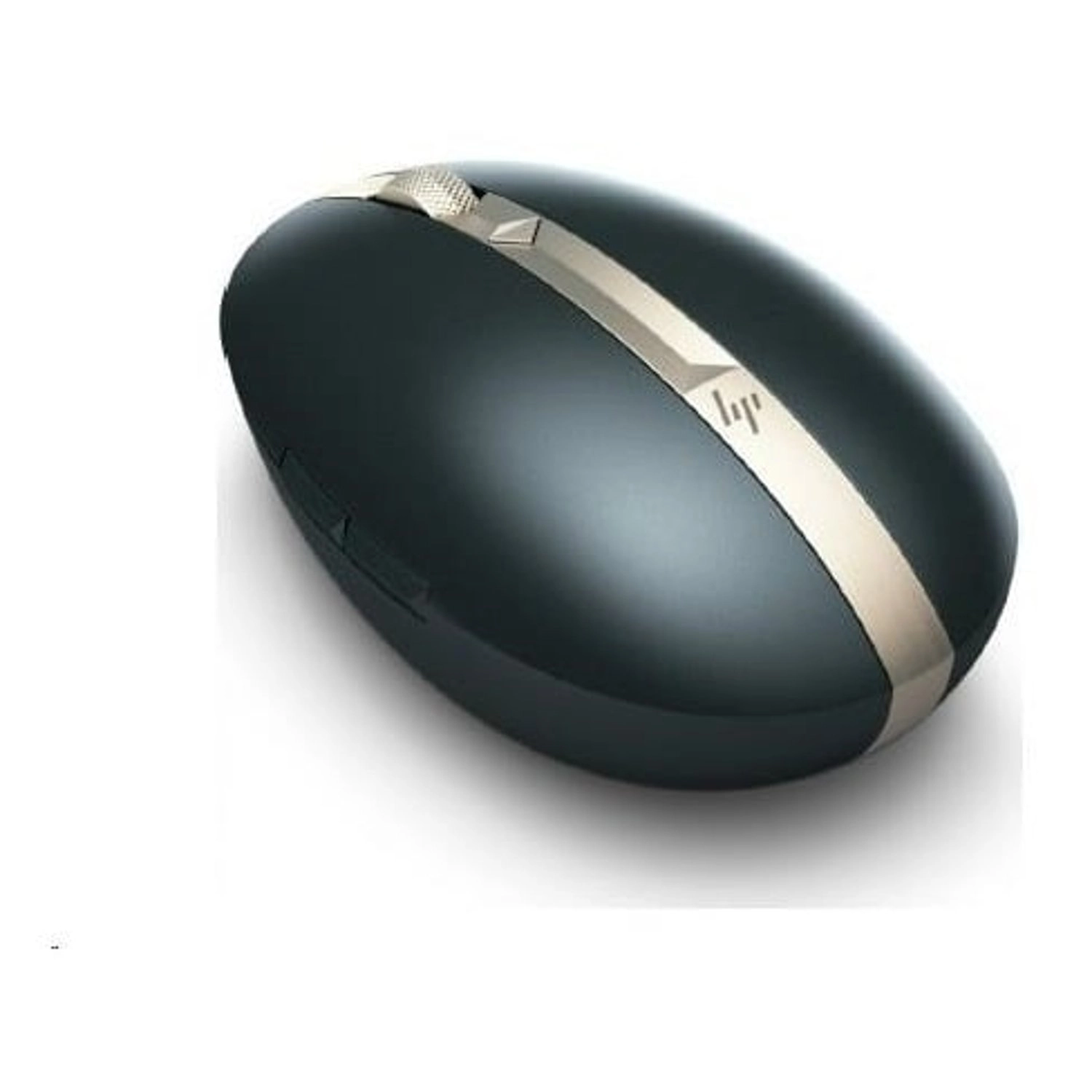 Spectre Rechargeable Mouse 700 - Wireless