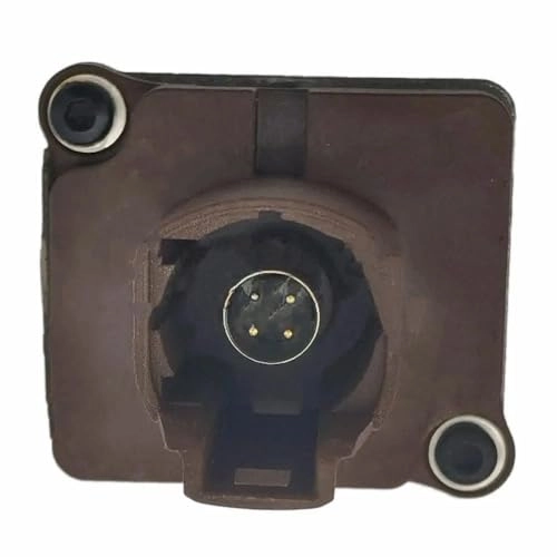 360° Surround View Camera - 1280 x 720p