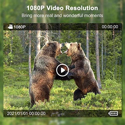 HC804A - 20 megapixel