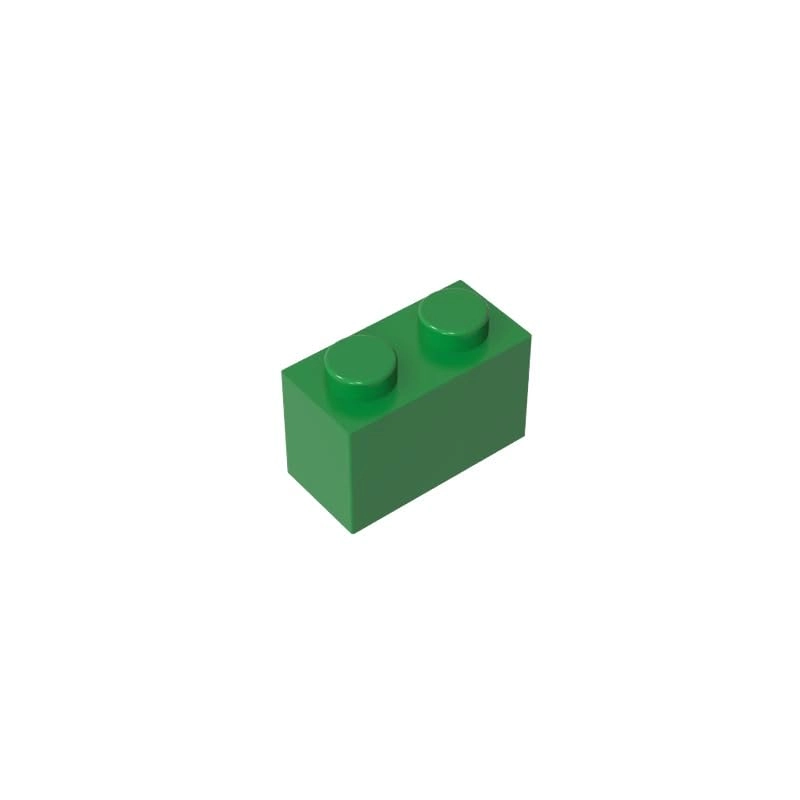 GDS-1545 - 50pcs
