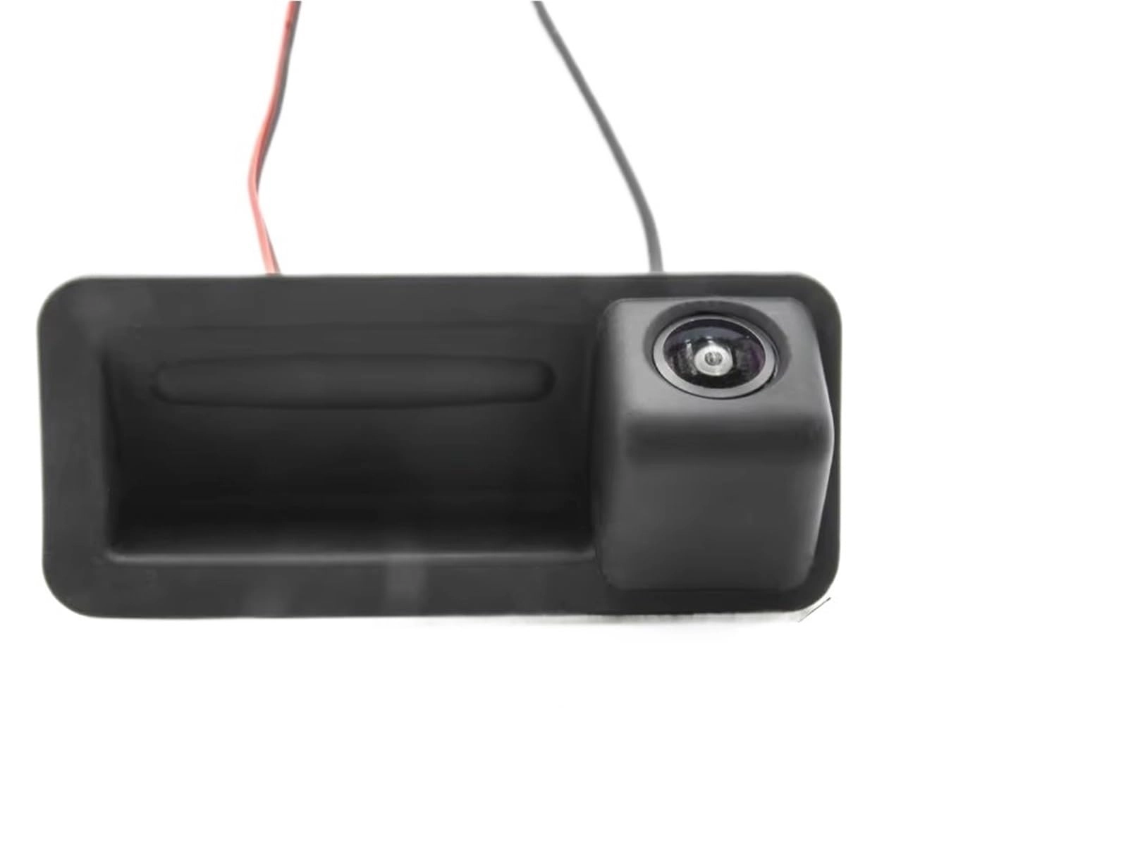 Rear View Camera - Night Vision 1280*1080P