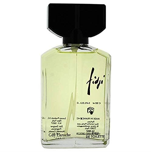 Fidji Eau de Toilette 100 ml