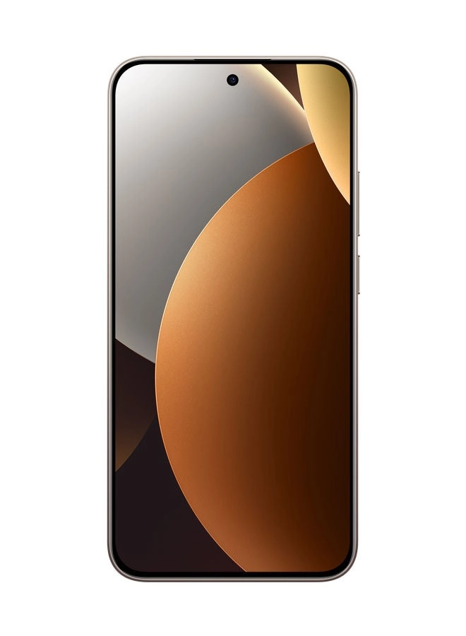 REDMI Note 15 Pro - 12GB 256GB