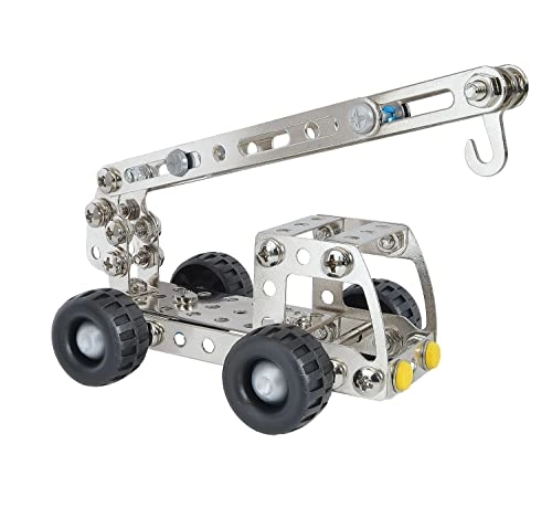 C69 - 2-in-1 120 pcs