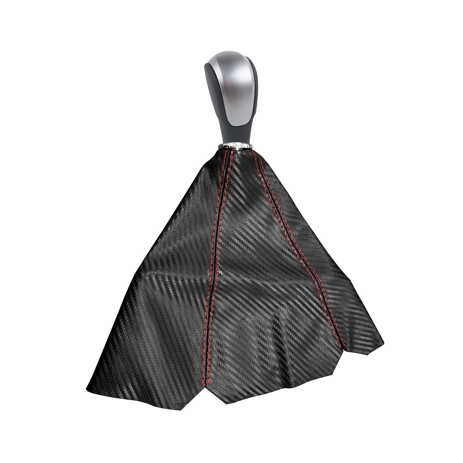 povtii Shift Knob Dust Cover