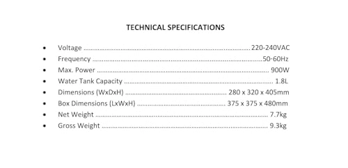 RQ2001 - Turkish 4-Button Double Cup