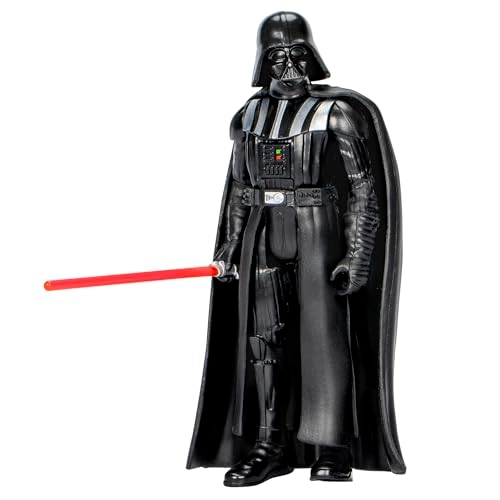Star Wars Epic Hero Series - Darth Vader (G0100)