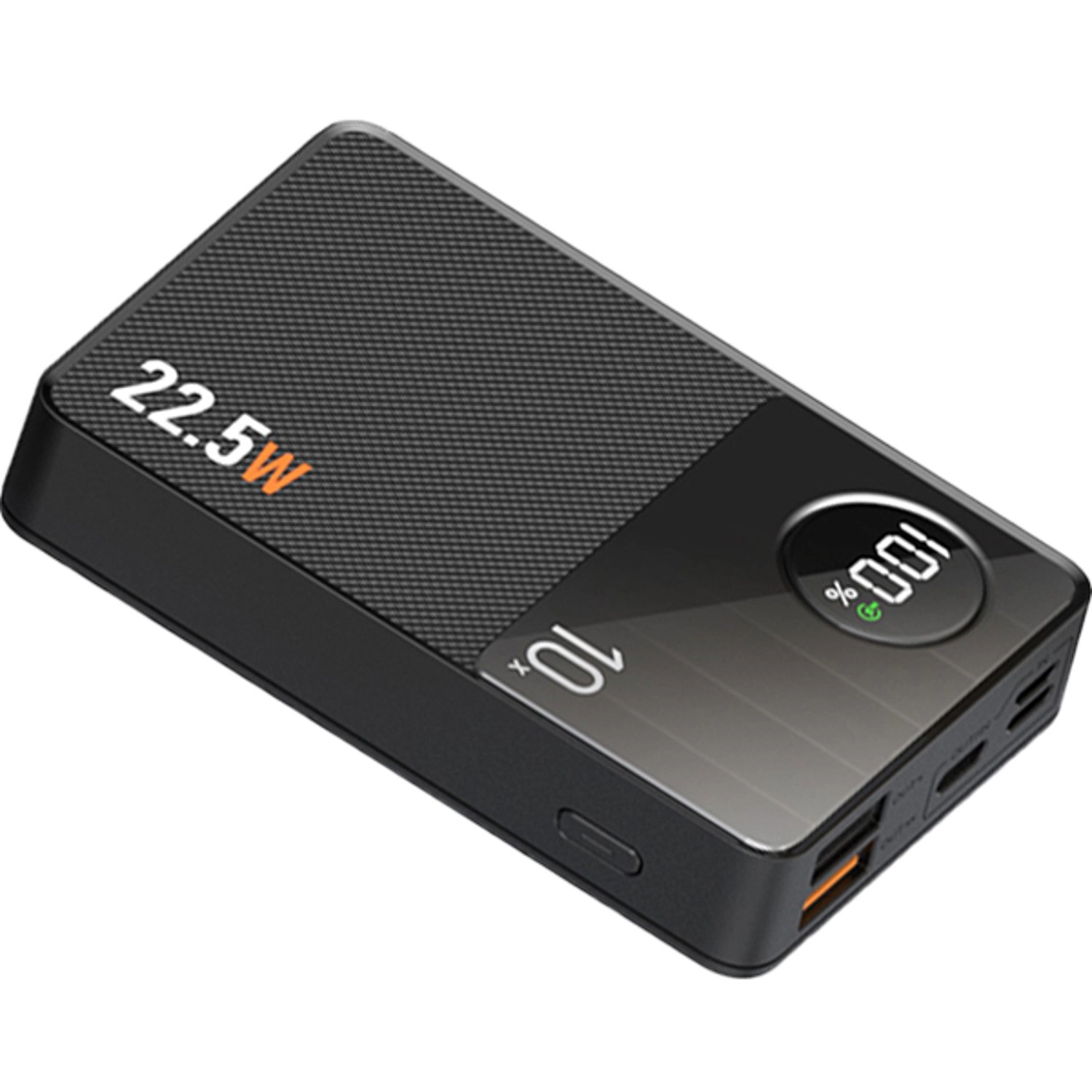 INPB73PD10 - 10000mAh 20/22.5W