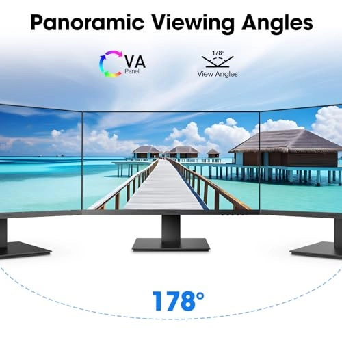 27N1A - 27 Inches 1920x1080