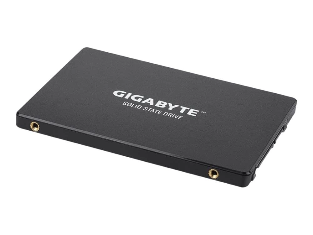UD PRO - 256GB 2.5-inch
