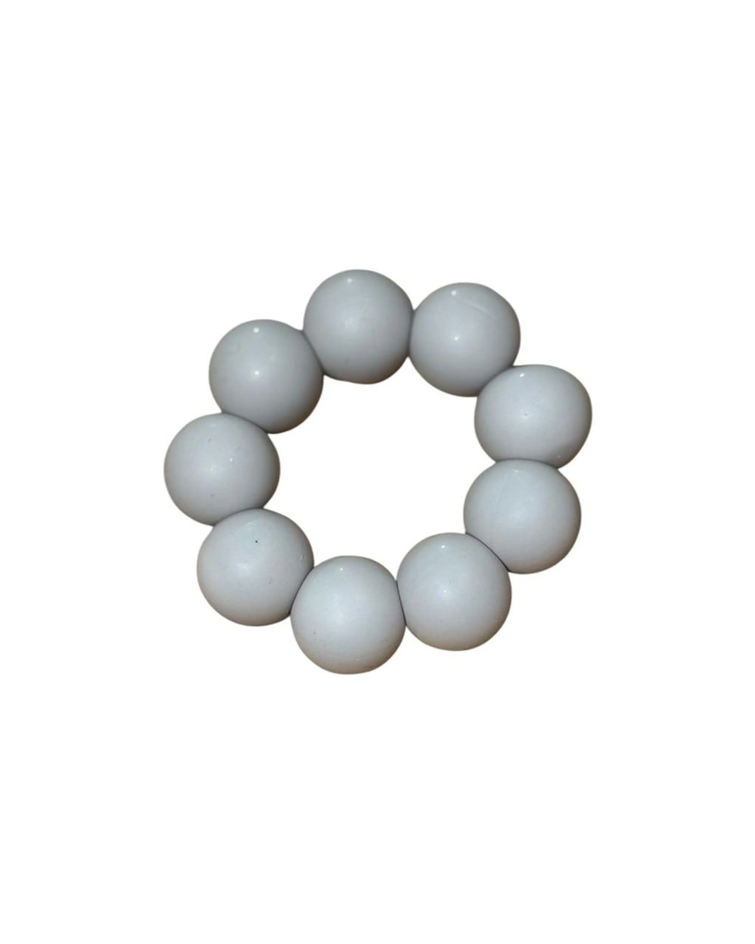 Odyssey - Silicone