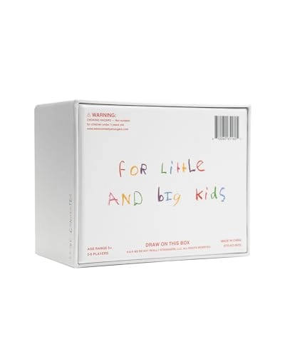 Kids Edition - English 5 years