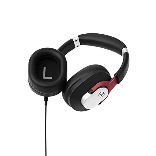 HI-X15 Wired Headphone
