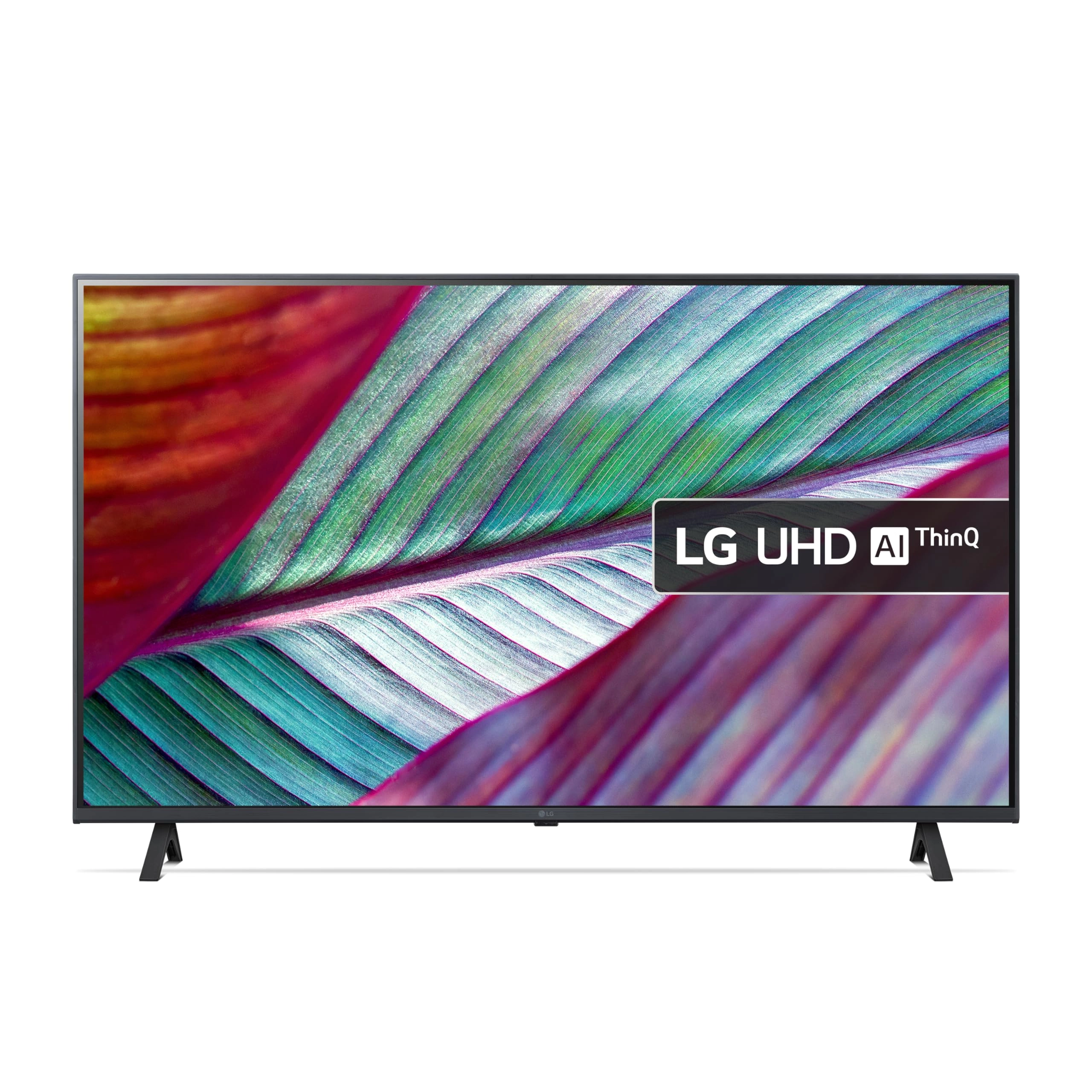 LG 43UR78006LK - 43 Inches