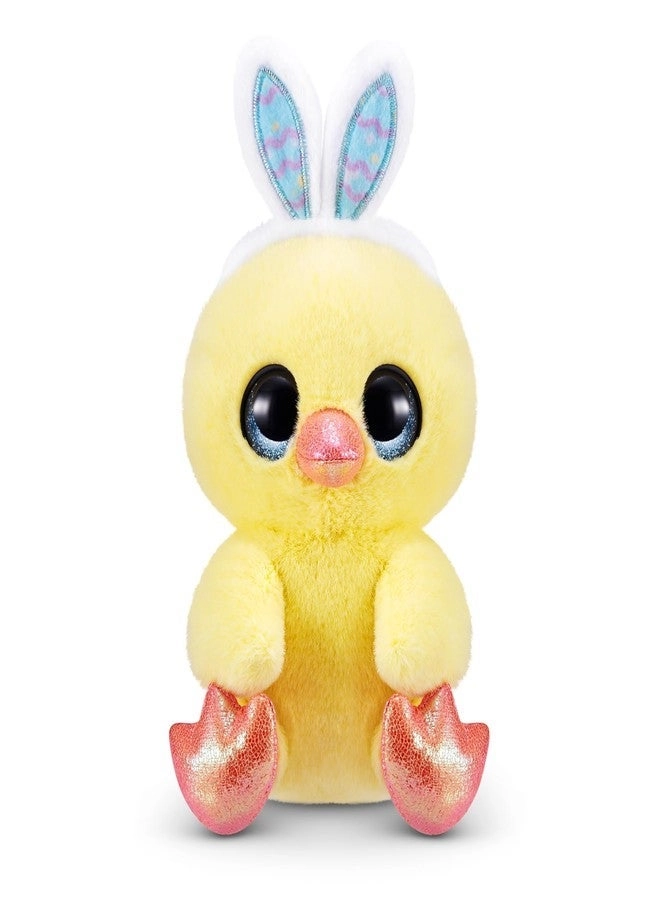 Coco Surprise - 28 cm