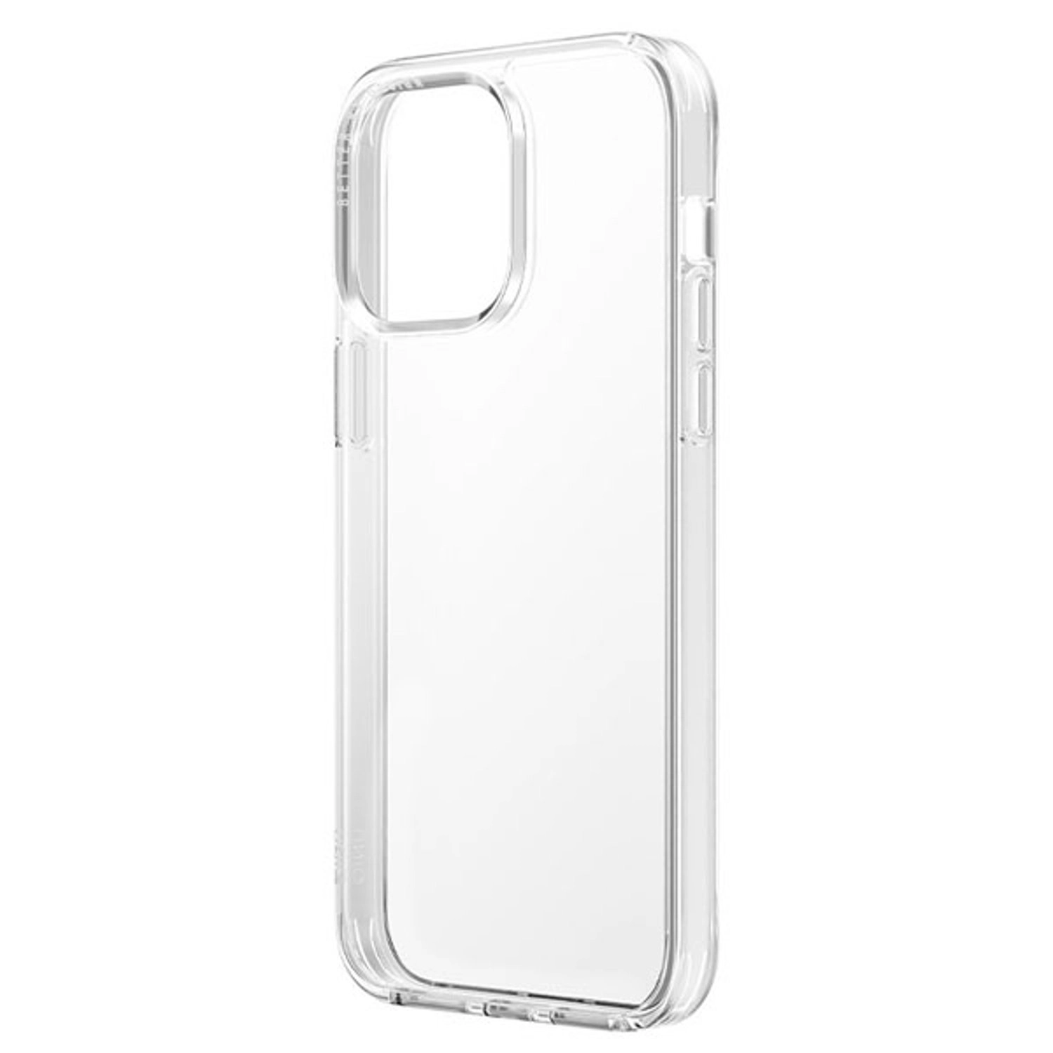 Uniq Lifepro Xtreme Back Case for iPhone 14 Pro