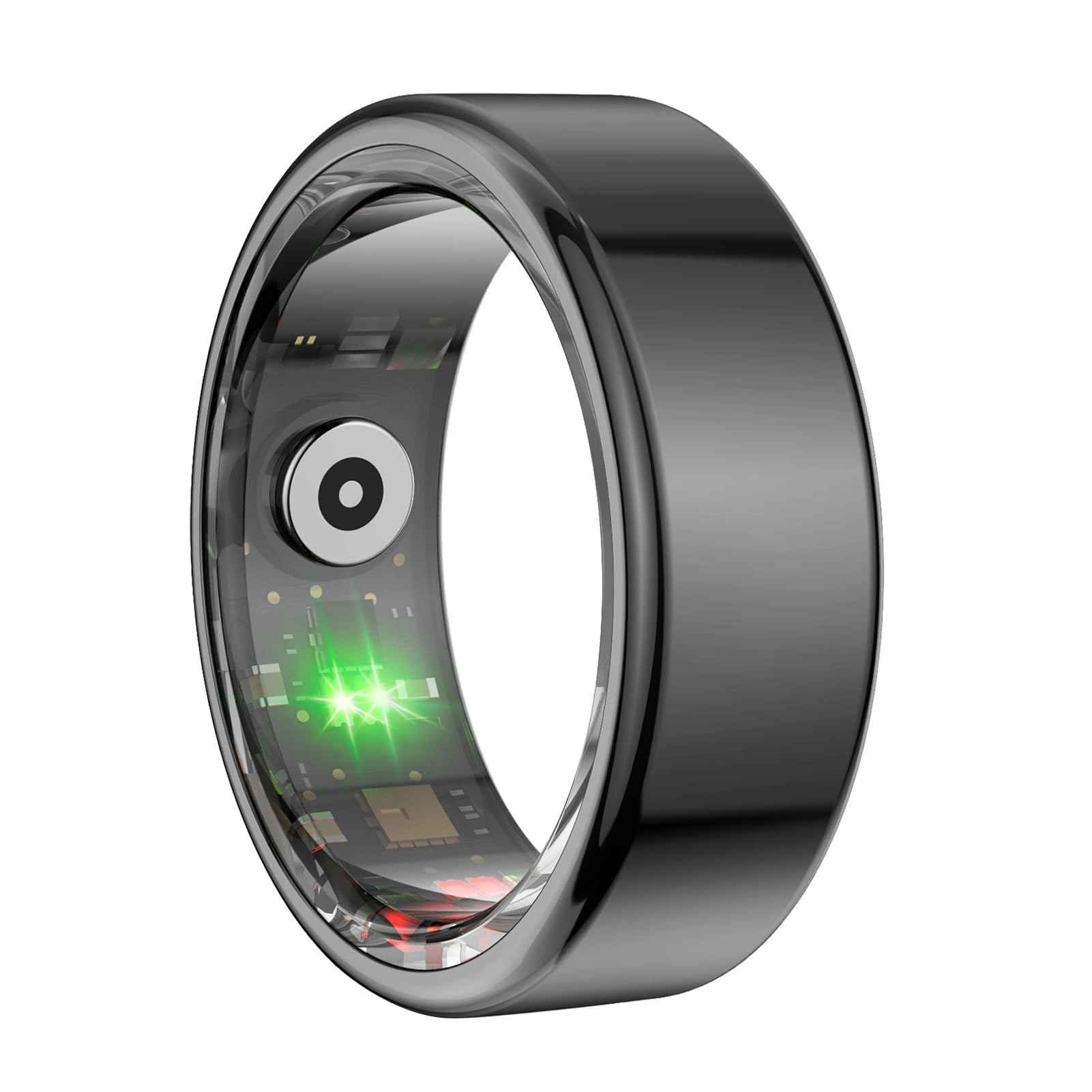 Smart Ring - 9