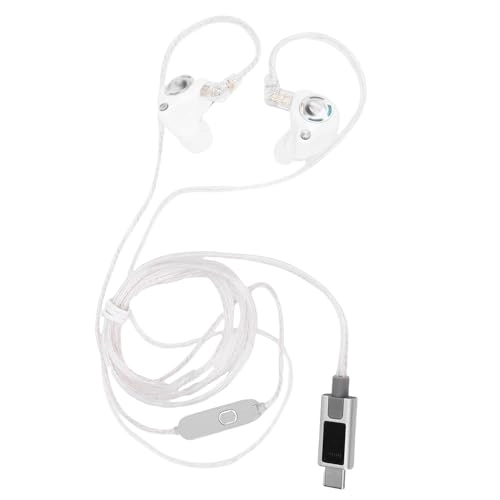 Asixxsixd6r07xen3w Wired Earbud