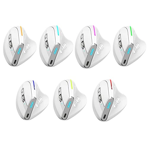 F-26C Mouse - Bluetooth