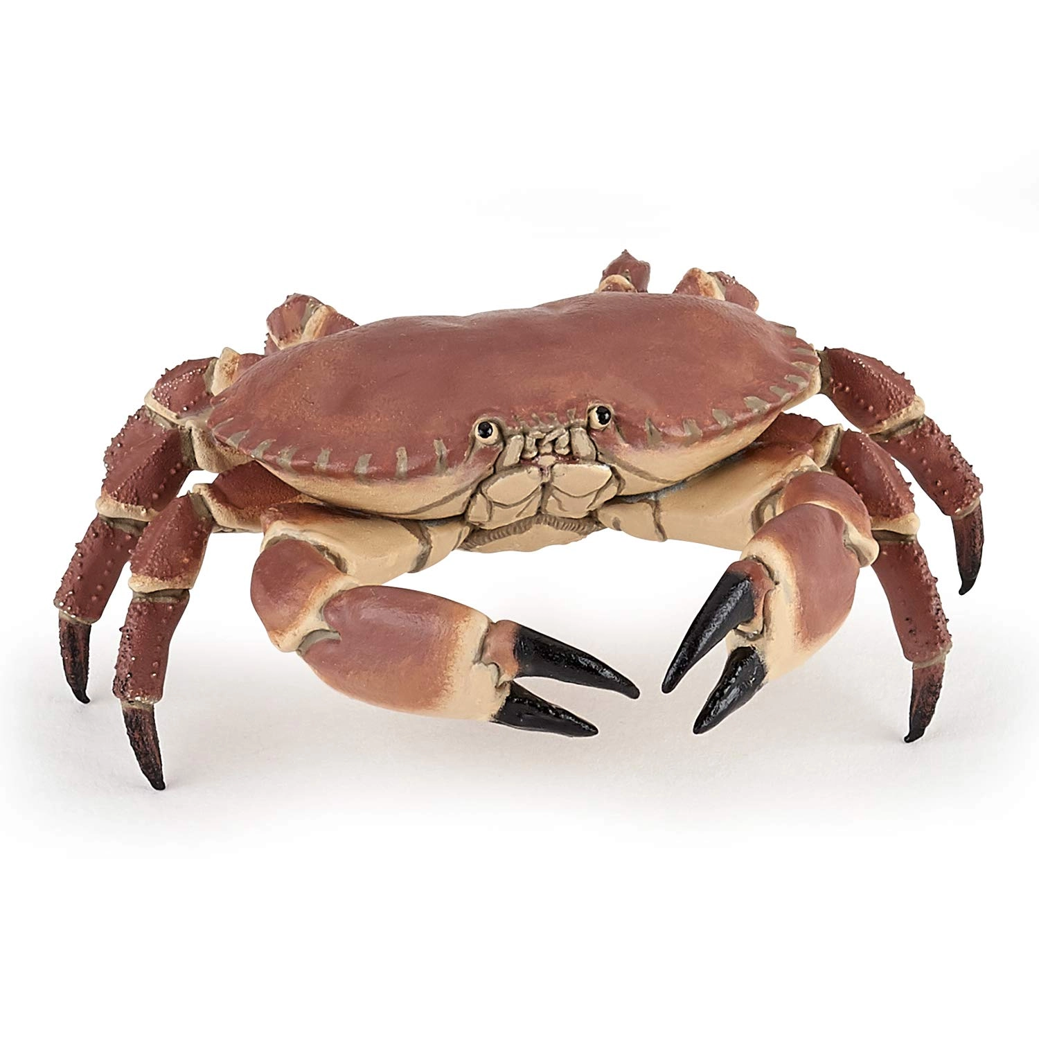Papo Marine Life - Crab (56047)