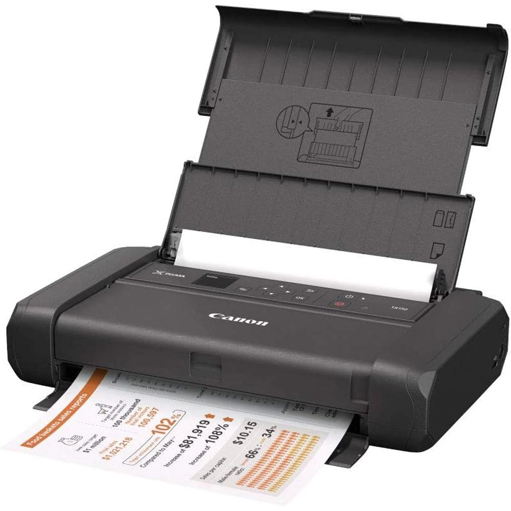 PIXMA TR150