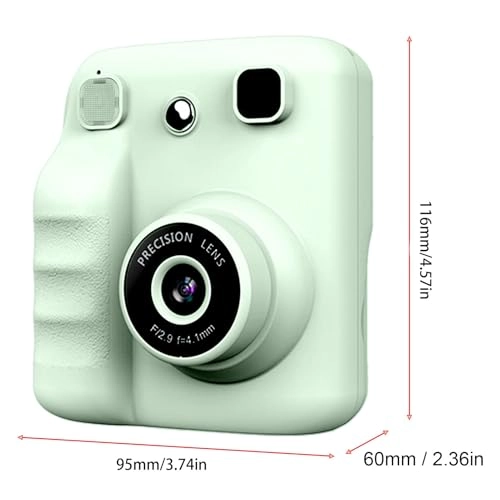 Cryfoktr0gbc56txy-12