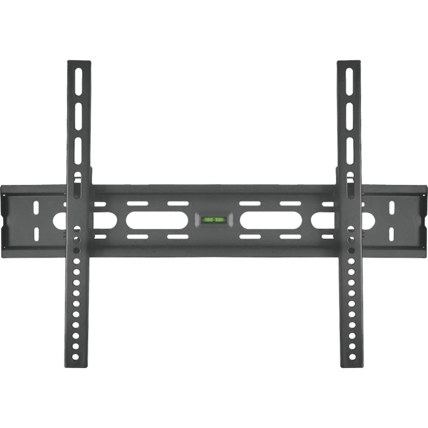 Skill Tech ST-SH 60T - 45 kilogram 32|70 inch