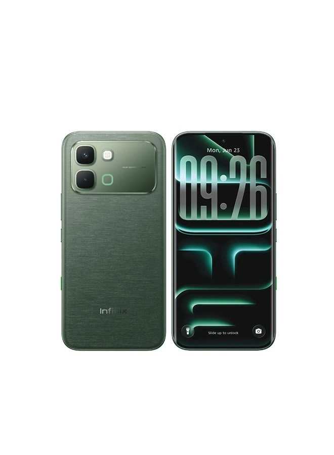 NOTE Edge - 8GB 256GB